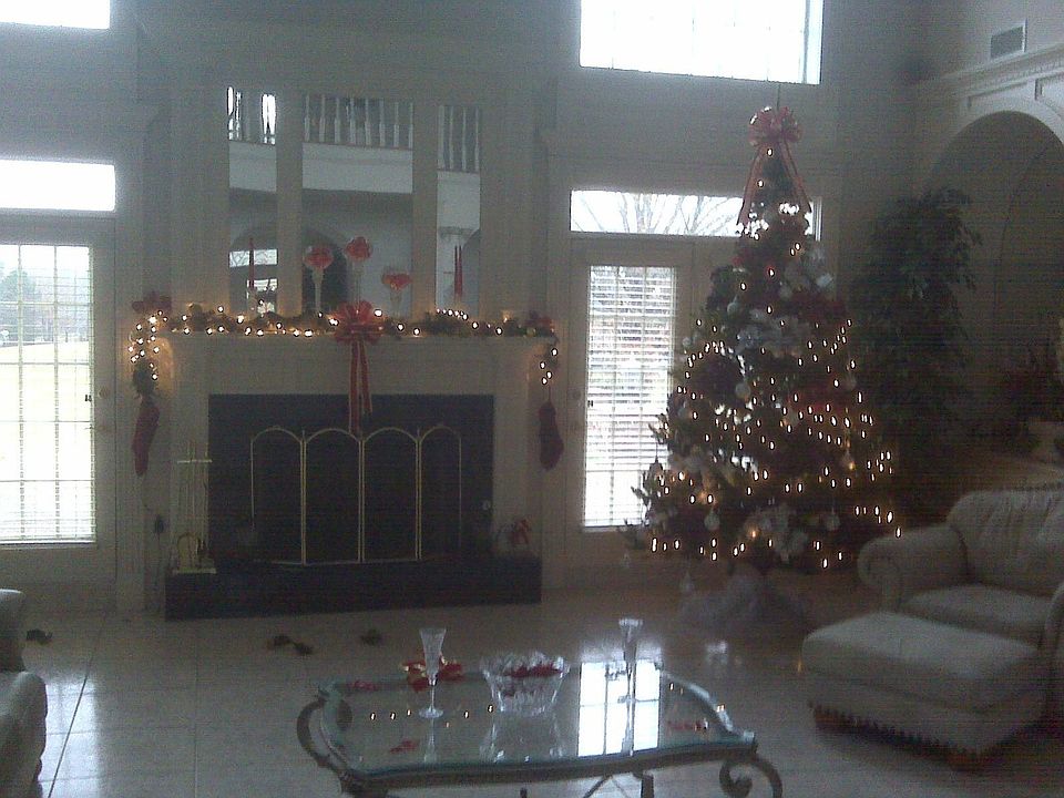 5510 Jackson Raymond Rd, Raymond, MS 39154 Zillow