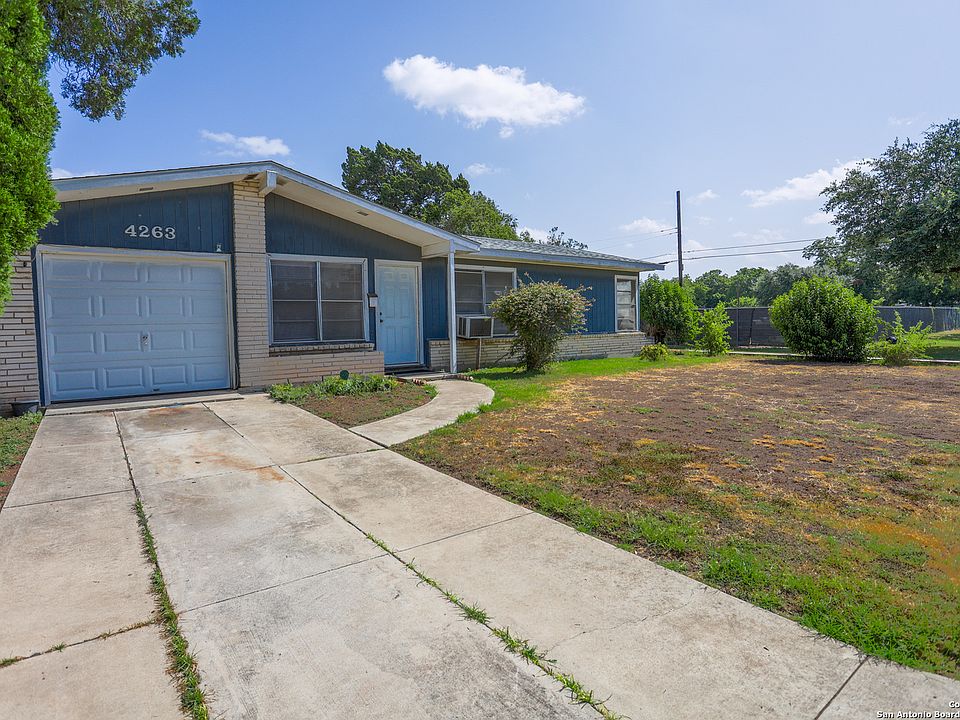 1st image of 4263 Kilrea Dr