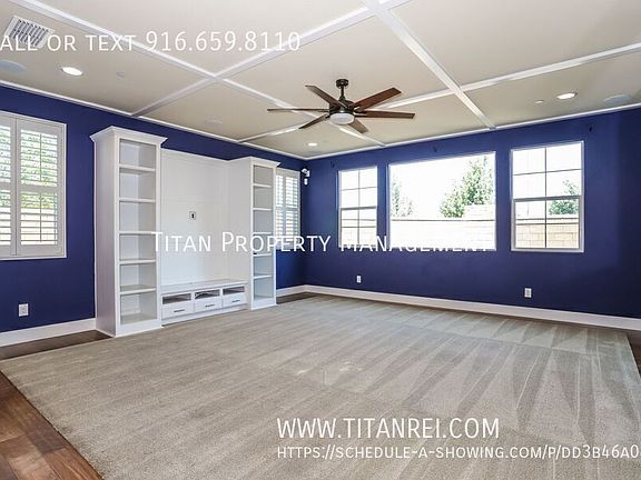 3rd image of 6184 Parkminster Way