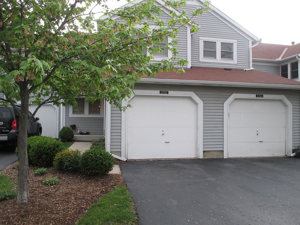 1st image of 3772 Baybridge Ln