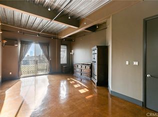 312 W 5th St APT 1204, Los Angeles, CA 90013