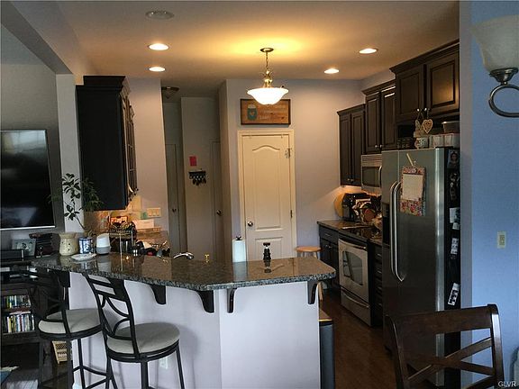 4th image of 2641 Gila Dr