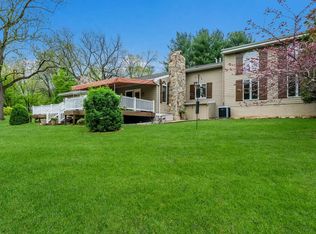 235 Painter Rd, Media, PA 19063