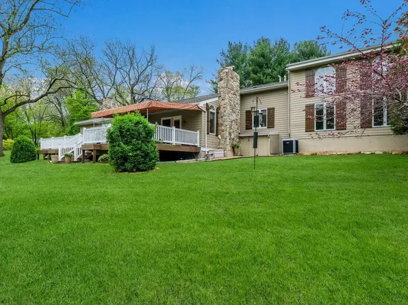 235 Painter Rd, Media, PA 19063