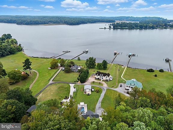 2nd image of 2636 Lynn Allen Rd