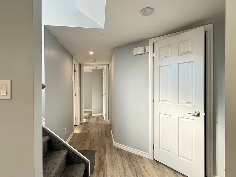 16 Orchard View Dr — Photo 5