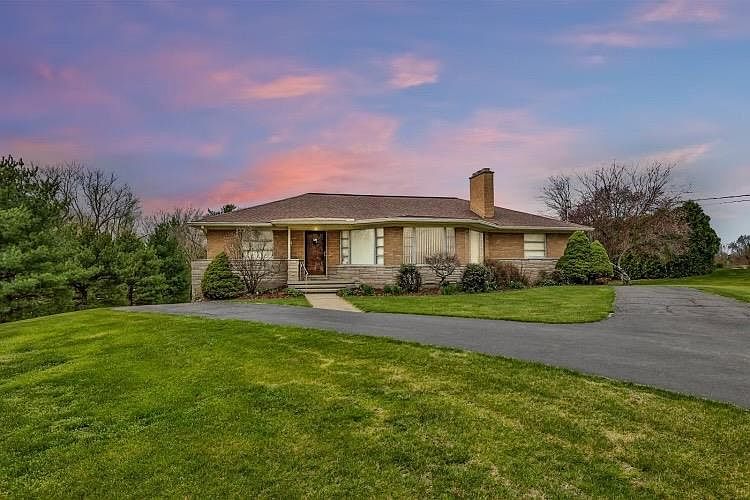 5221 W Fork Rd, Cincinnati, OH 45247 Zillow