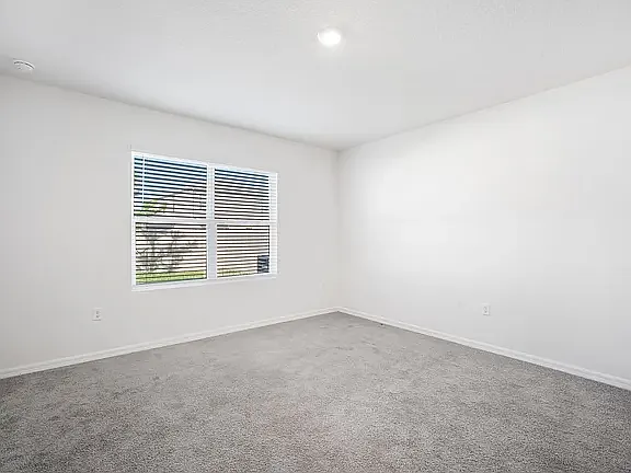 35694 Sunflower Hill Dr — Photo 18