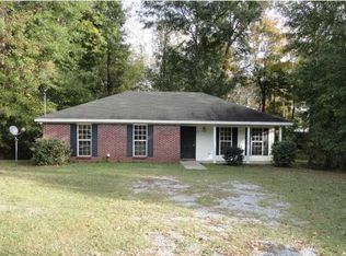 41 Pinedale Ct, Titus, AL 36080