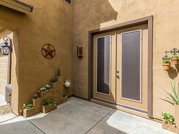 2nd image of 4248 E Desert Forest Trl