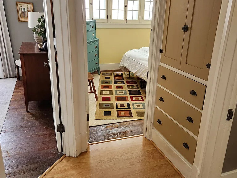 1315 W Hays St — Photo 19