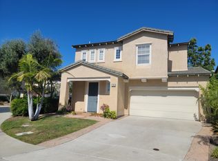 7434 Healis Pl, San Diego, CA 92129