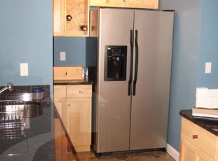 214 Erie St #1, Cambridge, MA 02139