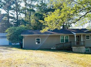 744 Cardinal Rd, Carbondale, IL 62901