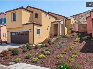 3071 Livorno Cir, San Luis Obispo, CA 93401