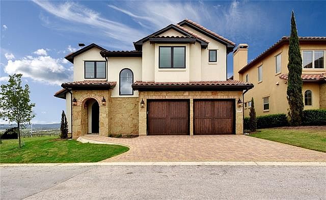 1st image of 12428 Beverly Villas Ct
