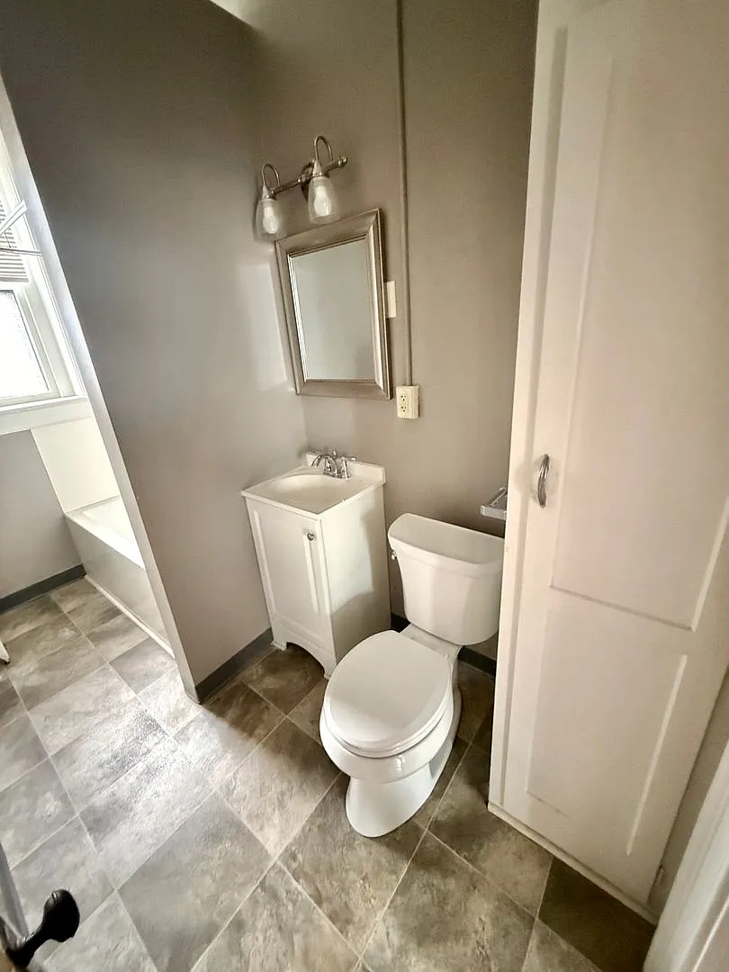 507 Main Street — Photo 2