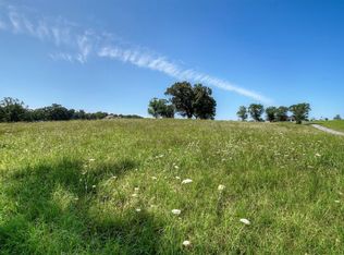 Sherfey Rd, Jonesborough, TN 37659