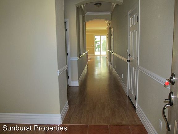3rd image of 1704 San Esteban Cir