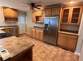 102 S Illinois St, Springfield, IL 62704