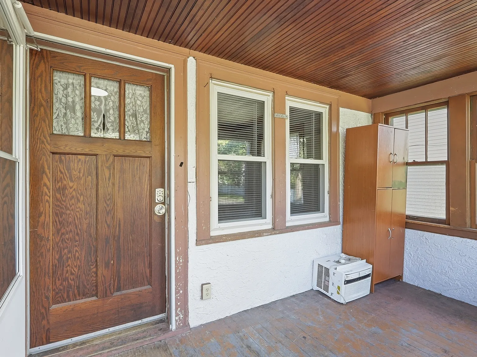 2 bed, 1000 sqft, $1,850 — Photo 4