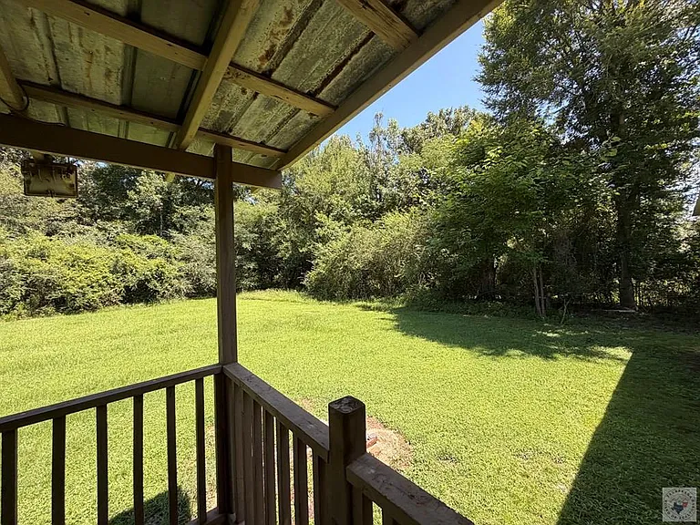 Lot 1607 107 George Thomas Rd #107 — Photo 29