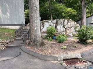 Harbour Village, Branford, CT 06405