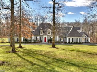 66 Fox Hunt Dr, Rockaway, NJ 07866