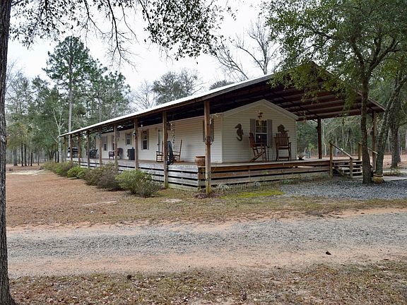 5th image of 769 Fred Daniels Ln