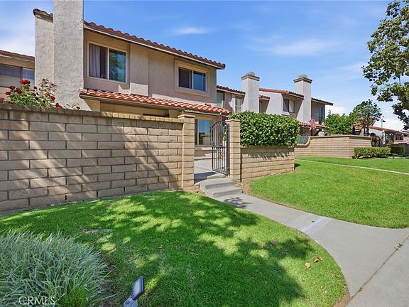 2nd image of 9869 Galena Ct