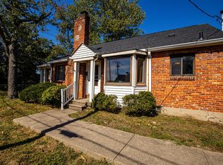 1350 Wolfangel Rd, Cincinnati, OH 45255