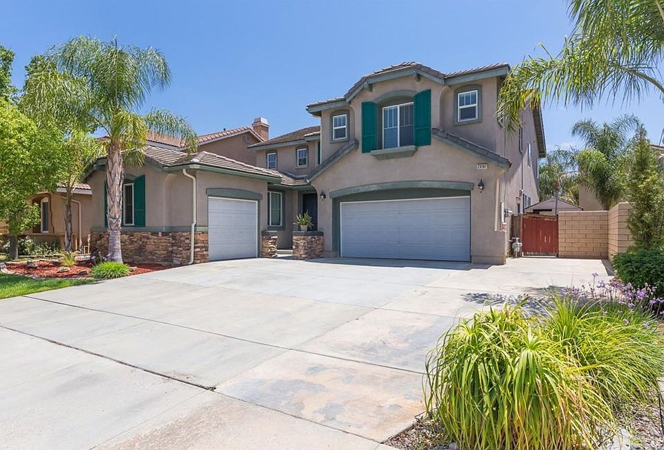 1st image of 29187 Celestial Dr