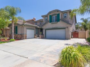 29187 Celestial Dr, Menifee, CA 92584