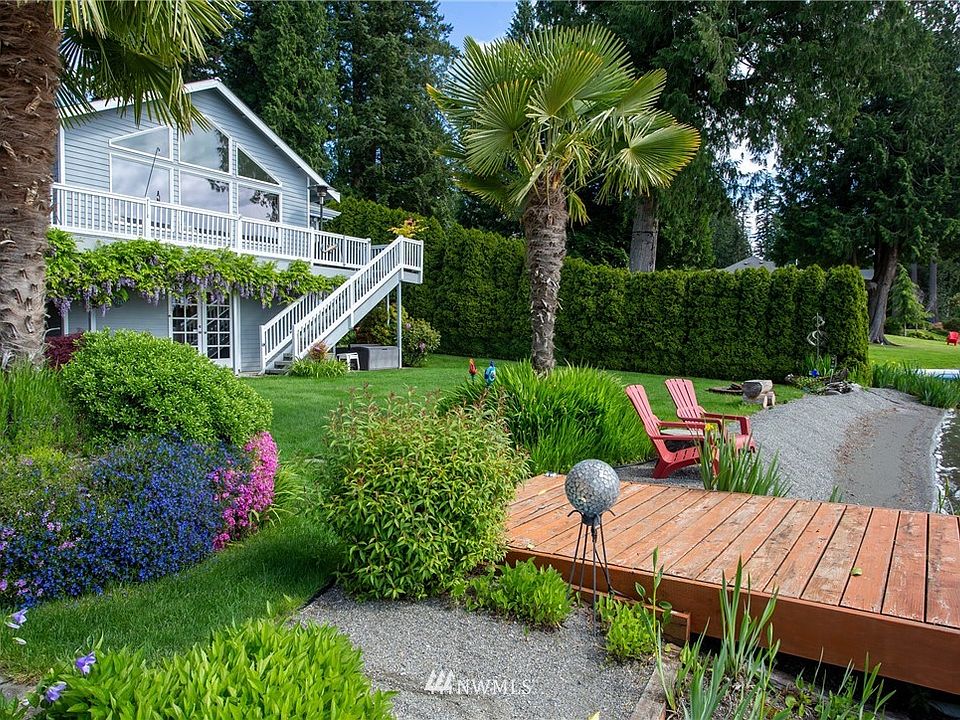 14628 W Lake Goodwin Road, Stanwood, WA 98292 Zillow