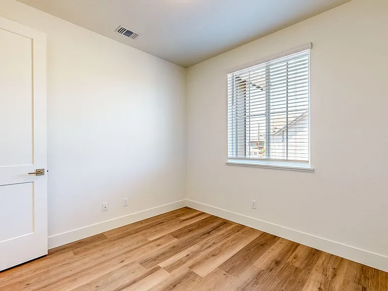 4739 Ima Ln — Photo 14