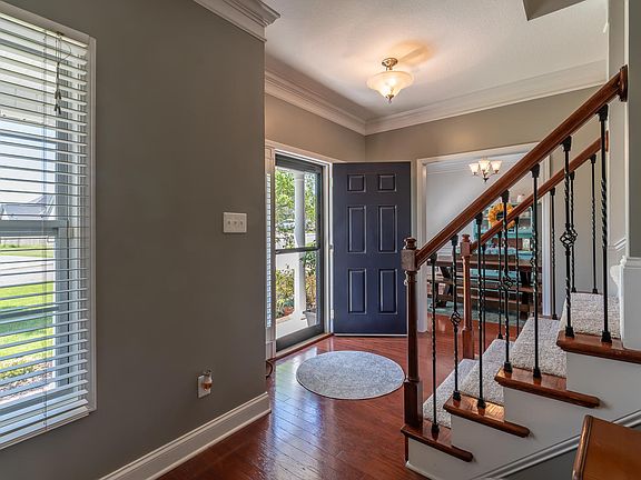3rd image of 3324 Grassy Pointe Ln