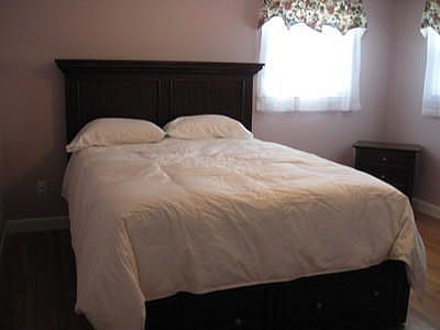 5th image of 38 Blackberry Hill Dr