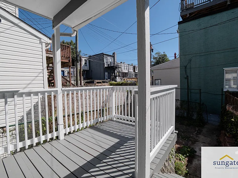 3507 Elm Ave — Photo 30