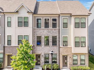 3231 Watershed Blvd, Laurel, MD 20724
