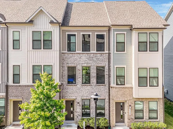 3231 Watershed Blvd, Laurel, MD 20724