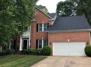 215 Chandeleur Dr, Mooresville, NC 28117