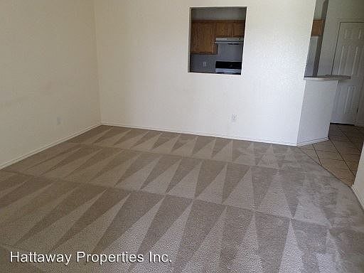 1st image of 4104 Jeff Scott Dr APT A