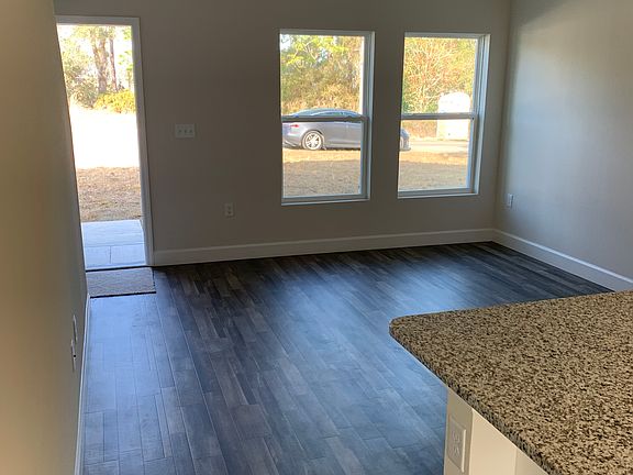 5th image of 2980 W Striblin Dr