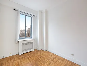Rented by Sotheby's International Realty