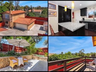 2376 Bonita St, Lemon Grove, CA, 91945