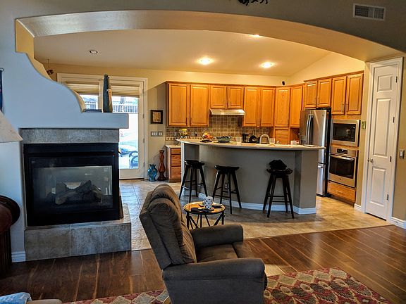 4th image of 8519 W Coyote Dr