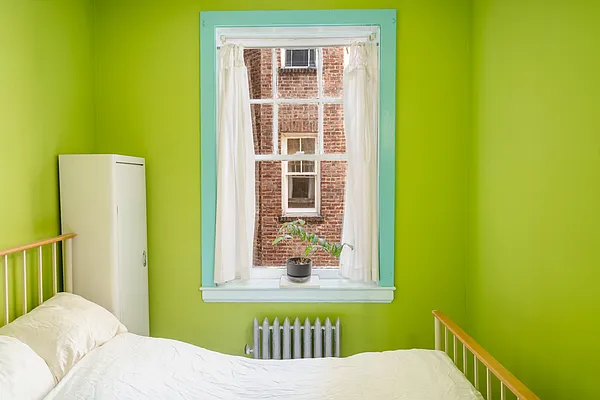 Rented by Corcoran | media 2