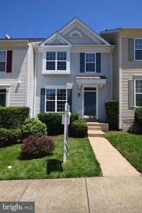 9464 Black Hawk Ct, Manassas Park, VA, 20111