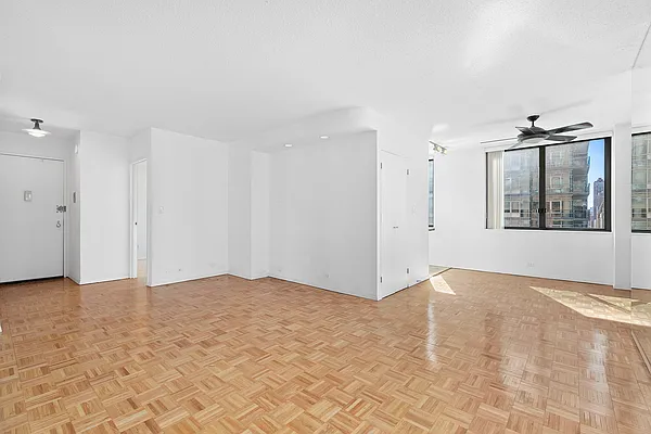 Sold by Compass | media 3