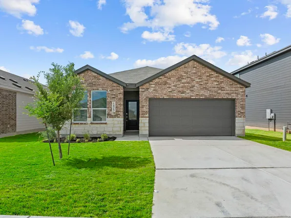 14963 Taradeau, San Antonio, TX 78254